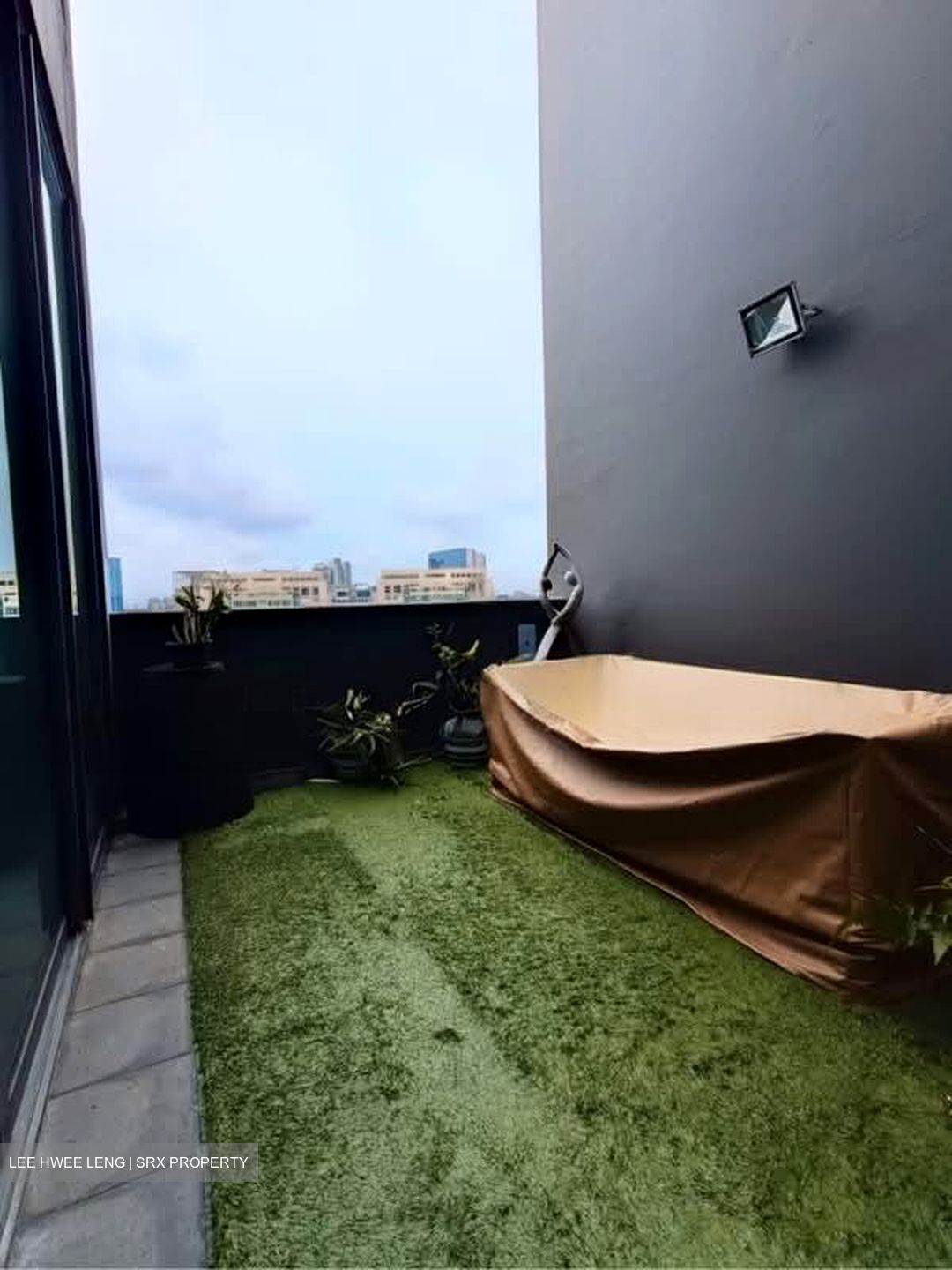 L'Viv (D11), Apartment #556466421